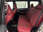 2022 Lexus GX 460 4WD SUV for sale #P25-210A - photo 49