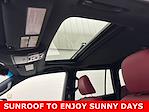 2022 Lexus GX 460 4WD SUV for sale #P25-210A - photo 6