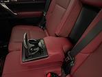 2022 Lexus GX 460 4WD SUV for sale #P25-210A - photo 50