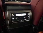 2022 Lexus GX 460 4WD SUV for sale #P25-210A - photo 51