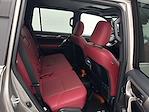 2022 Lexus GX 460 4WD SUV for sale #P25-210A - photo 52