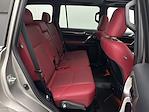 2022 Lexus GX 460 4WD SUV for sale #P25-210A - photo 53