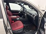 2022 Lexus GX 460 4WD SUV for sale #P25-210A - photo 54