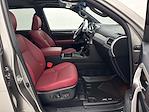2022 Lexus GX 460 4WD SUV for sale #P25-210A - photo 55