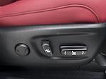 2022 Lexus GX 460 4WD SUV for sale #P25-210A - photo 56