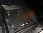 2022 Lexus GX 460 4WD SUV for sale #P25-210A - photo 57