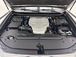 2022 Lexus GX 460 4WD SUV for sale #P25-210A - photo 58
