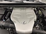 2022 Lexus GX 460 4WD SUV for sale #P25-210A - photo 59