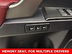 2022 Lexus GX 460 4WD SUV for sale #P25-210A - photo 7