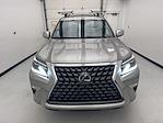 2022 Lexus GX 460 4WD SUV for sale #P25-210A - photo 10