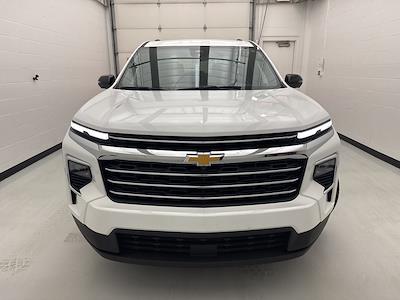 2024 Chevrolet Traverse FWD SUV for sale #P25-211 - photo 2