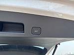 2024 Chevrolet Traverse FWD SUV for sale #P25-211 - photo 10