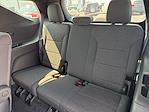 2024 Chevrolet Traverse FWD SUV for sale #P25-211 - photo 11