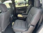 2024 Chevrolet Traverse FWD SUV for sale #P25-211 - photo 12