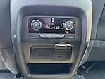 2024 Chevrolet Traverse FWD SUV for sale #P25-211 - photo 13