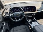 2024 Chevrolet Traverse FWD SUV for sale #P25-211 - photo 14