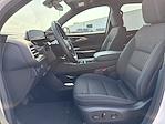 2024 Chevrolet Traverse FWD SUV for sale #P25-211 - photo 15