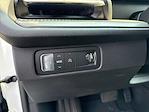 2024 Chevrolet Traverse FWD SUV for sale #P25-211 - photo 16