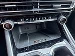 2024 Chevrolet Traverse FWD SUV for sale #P25-211 - photo 18