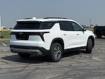 2024 Chevrolet Traverse FWD SUV for sale #P25-211 - photo 2