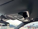 2024 Chevrolet Traverse FWD SUV for sale #P25-211 - photo 22