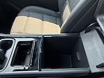 2024 Chevrolet Traverse FWD SUV for sale #P25-211 - photo 23