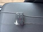 2024 Chevrolet Traverse FWD SUV for sale #P25-211 - photo 24