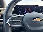 2024 Chevrolet Traverse FWD SUV for sale #P25-211 - photo 25