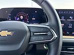 2024 Chevrolet Traverse FWD SUV for sale #P25-211 - photo 26