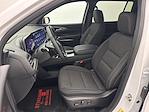 2024 Chevrolet Traverse FWD SUV for sale #P25-211 - photo 27