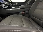 2024 Chevrolet Traverse FWD SUV for sale #P25-211 - photo 28