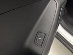 2024 Chevrolet Traverse FWD SUV for sale #P25-211 - photo 29