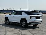 2024 Chevrolet Traverse FWD SUV for sale #P25-211 - photo 3