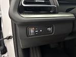 2024 Chevrolet Traverse FWD SUV for sale #P25-211 - photo 30