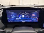 2024 Chevrolet Traverse FWD SUV for sale #P25-211 - photo 34