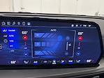 2024 Chevrolet Traverse FWD SUV for sale #P25-211 - photo 39