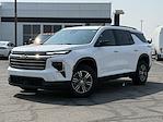 2024 Chevrolet Traverse FWD SUV for sale #P25-211 - photo 4