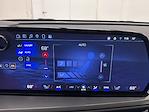 2024 Chevrolet Traverse FWD SUV for sale #P25-211 - photo 40