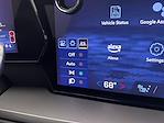 2024 Chevrolet Traverse FWD SUV for sale #P25-211 - photo 41