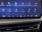 2024 Chevrolet Traverse FWD SUV for sale #P25-211 - photo 43