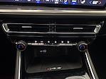 2024 Chevrolet Traverse FWD SUV for sale #P25-211 - photo 44