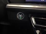 2024 Chevrolet Traverse FWD SUV for sale #P25-211 - photo 46