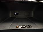 2024 Chevrolet Traverse FWD SUV for sale #P25-211 - photo 47