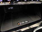 2024 Chevrolet Traverse FWD SUV for sale #P25-211 - photo 48
