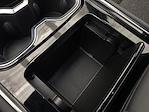 2024 Chevrolet Traverse FWD SUV for sale #P25-211 - photo 49