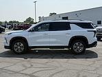 2024 Chevrolet Traverse FWD SUV for sale #P25-211 - photo 5