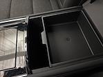 2024 Chevrolet Traverse FWD SUV for sale #P25-211 - photo 50
