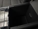 2024 Chevrolet Traverse FWD SUV for sale #P25-211 - photo 51