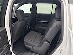 2024 Chevrolet Traverse FWD SUV for sale #P25-211 - photo 52