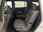 2024 Chevrolet Traverse FWD SUV for sale #P25-211 - photo 53